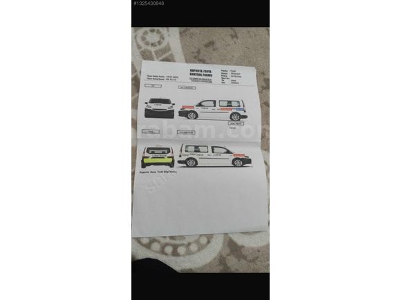 SB DEN HATASIZ TEMİZLİKTE TAKSA AÇIK