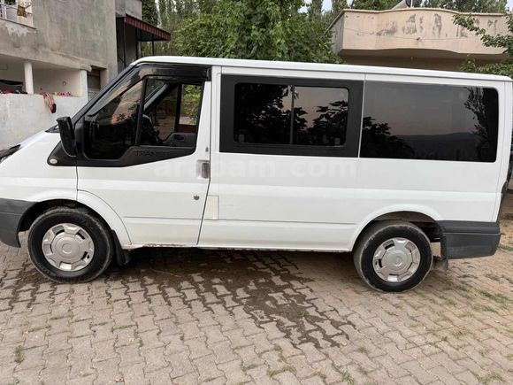 SB DEN HATASIZ TEMİZLİKTE TAKSA AÇIK