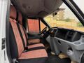 SB DEN HATASIZ TEMİZLİKTE TAKSA AÇIK