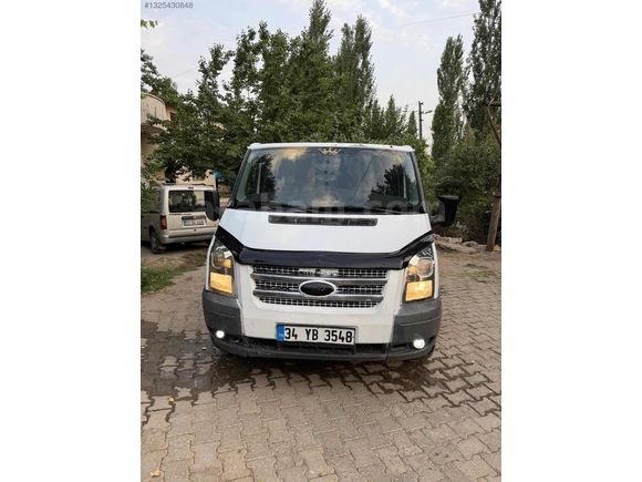 SB DEN HATASIZ TEMİZLİKTE TAKSA AÇIK