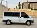SB DEN HATASIZ TEMİZLİKTE TAKSA AÇIK