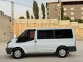 SB DEN HATASIZ TEMİZLİKTE TAKSA AÇIK