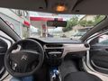 Sahibinden Citroen C-Elysée 1.6 HDi Attraction 2013 Model