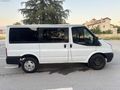 BİLGİC OTODAN 2009 MODEL KLİMALI FORD TRANSİT