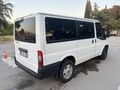 BİLGİC OTODAN 2009 MODEL KLİMALI FORD TRANSİT