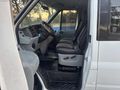 BİLGİC OTODAN 2009 MODEL KLİMALI FORD TRANSİT