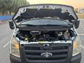 BİLGİC OTODAN 2009 MODEL KLİMALI FORD TRANSİT