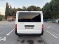 BİLGİC OTODAN 2009 MODEL KLİMALI FORD TRANSİT