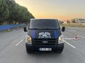BİLGİC OTODAN 2009 MODEL KLİMALI FORD TRANSİT
