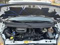 BİLGİC OTODAN 2009 MODEL KLİMALI FORD TRANSİT