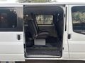BİLGİC OTODAN 2009 MODEL KLİMALI FORD TRANSİT