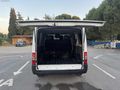 BİLGİC OTODAN 2009 MODEL KLİMALI FORD TRANSİT