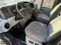 İLK ELDEN.. 2013 MODEL KLİMALI. ARKADAN İTİŞLİ. 100 HP. EMSALSİZ