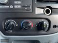 İLK ELDEN.. 2013 MODEL KLİMALI. ARKADAN İTİŞLİ. 100 HP. EMSALSİZ