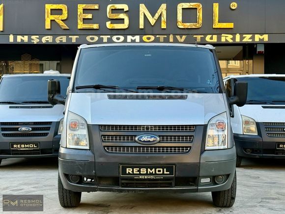 İLK ELDEN.. 2013 MODEL KLİMALI. ARKADAN İTİŞLİ. 100 HP. EMSALSİZ