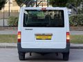 HATASIZ BOYASIZ 2007 POMPALI 160`BİNDE 5+1 100`LÜK