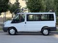 HATASIZ BOYASIZ 2007 POMPALI 160`BİNDE 5+1 100`LÜK