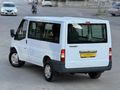 HATASIZ BOYASIZ 2007 POMPALI 160`BİNDE 5+1 100`LÜK