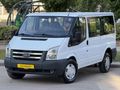 HATASIZ BOYASIZ 2007 POMPALI 160`BİNDE 5+1 100`LÜK