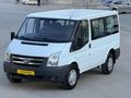HATASIZ BOYASIZ 2007 POMPALI 160`BİNDE 5+1 100`LÜK