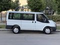 HATASIZ BOYASIZ 2007 POMPALI 160`BİNDE 5+1 100`LÜK