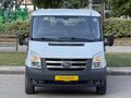 HATASIZ BOYASIZ 2007 POMPALI 160`BİNDE 5+1 100`LÜK