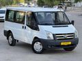 HATASIZ BOYASIZ 2007 POMPALI 160`BİNDE 5+1 100`LÜK