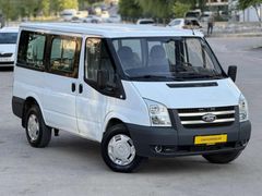 HATASIZ BOYASIZ 2007 POMPALI 160`BİNDE 5+1 100`LÜK