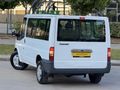 HATASIZ BOYASIZ 2007 POMPALI 160`BİNDE 5+1 100`LÜK