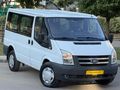 HATASIZ BOYASIZ 2007 POMPALI 160`BİNDE 5+1 100`LÜK