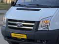 HATASIZ BOYASIZ 2007 POMPALI 160`BİNDE 5+1 100`LÜK