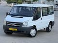HATASIZ BOYASIZ 2007 POMPALI 160`BİNDE 5+1 100`LÜK