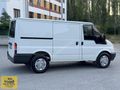 CAM GİBİ SINIF ARAÇ 200 BİNDE