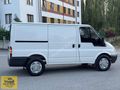 CAM GİBİ SINIF ARAÇ 200 BİNDE