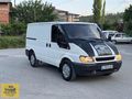 CAM GİBİ SINIF ARAÇ 200 BİNDE