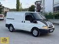 CAM GİBİ SINIF ARAÇ 200 BİNDE