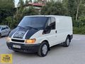 CAM GİBİ SINIF ARAÇ 200 BİNDE