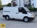 CAM GİBİ SINIF ARAÇ 200 BİNDE