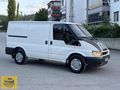 CAM GİBİ SINIF ARAÇ 200 BİNDE