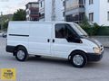 CAM GİBİ SINIF ARAÇ 200 BİNDE