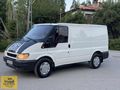 CAM GİBİ SINIF ARAÇ 200 BİNDE
