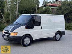 CAM GİBİ SINIF ARAÇ 200 BİNDE