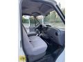 CAM GİBİ SINIF ARAÇ 200 BİNDE