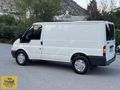 CAM GİBİ SINIF ARAÇ 200 BİNDE