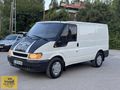 CAM GİBİ SINIF ARAÇ 200 BİNDE