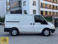 CAM GİBİ SINIF ARAÇ 200 BİNDE