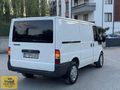 CAM GİBİ SINIF ARAÇ 200 BİNDE