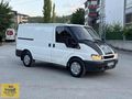 CAM GİBİ SINIF ARAÇ 200 BİNDE