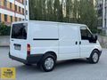 CAM GİBİ SINIF ARAÇ 200 BİNDE