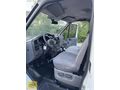 CAM GİBİ SINIF ARAÇ 200 BİNDE